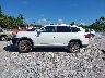 1V2MR2CA8JC****** Salvage 2018 Volkswagen Atlas