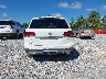 1V2MR2CA8JC****** Used 2018 Volkswagen Atlas