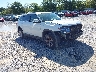 1V2MR2CA8JC****** Salvage and Wrecked 2018 Volkswagen Atlas in Pensacola