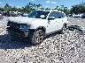1V2MR2CA8JC****** Used and Repairable 2018 Volkswagen Atlas in Pensacola