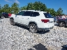 1V2MR2CA8JC****** Salvage and Repairable 2018 Volkswagen Atlas in Pensacola