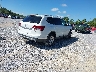 1V2MR2CA8JC****** Salvage and Wrecked 2018 Volkswagen Atlas in Florida State