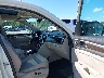 1V2MR2CA8JC****** Used and Repairable 2018 Volkswagen Atlas in Florida State