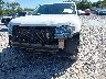 1V2MR2CA8JC****** Salvage and Repairable 2018 Volkswagen Atlas in Florida State