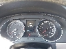 1V2MR2CA8JC****** Salvage 2018 Volkswagen Atlas in Pensacola