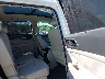 1V2MR2CA8JC****** Wrecked 2018 Volkswagen Atlas in Pensacola