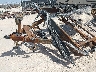 58TTL3822H5****** Repairable 2017 Highland Ridge Mr323rls in Permian Basin