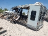 58TTL3822H5****** Salvage and Wrecked 2017 Highland Ridge Mr323rls in Permian Basin