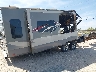 58TTL3822H5****** Used and Repairable 2017 Highland Ridge Mr323rls in Permian Basin
