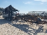 58TTL3822H5****** Salvage and Repairable 2017 Highland Ridge Mr323rls in Permian Basin