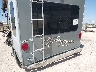 58TTL3822H5****** Salvage 2017 Highland Ridge Mr323rls in Permian Basin