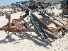 58TTL3822H5****** Used 2017 Highland Ridge Mr323rls in Permian Basin