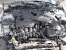 5XXGT4L3XJG****** Reparables 2018 Kia Optima en Albuquerque