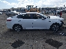 5XXGT4L3XJG****** Destrozados 2018 Kia Optima en Estado de Nuevo México