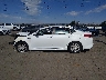 5XXGT4L3XJG****** Usados 2018 Kia Optima en Estado de Nuevo México