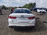 5XXGT4L3XJG****** Salvamento 2018 Kia Optima
