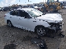 5XXGT4L3XJG****** Salvamento y Destrozados 2018 Kia Optima en Albuquerque