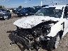 5XXGT4L3XJG****** Salvamento y Reparables 2018 Kia Optima en Estado de Nuevo México