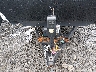 1SABS0BP7G2****** Reparables 2016 Starcraft Autum Ridge 289bhs en Saint Louis