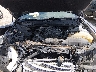 2C3CDXJG4FH****** Repairable 2015 Dodge Charger in Indianapolis
