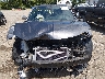 2C3CDXJG4FH****** Used 2015 Dodge Charger in Indiana State