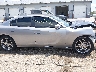 2C3CDXJG4FH****** Repairable 2015 Dodge Charger in Indiana State