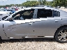 2C3CDXJG4FH****** Salvage 2015 Dodge Charger