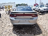 2C3CDXJG4FH****** Used 2015 Dodge Charger