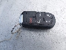 2C3CDXJG4FH****** Salvage 2015 Dodge Charger in Indiana State