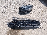 2C3CDXJG4FH****** Wrecked 2015 Dodge Charger in Indiana State