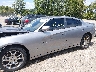 2C3CDXJG4FH****** Repairable 2015 Dodge Charger