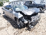 2C3CDXJG4FH****** Salvage and Wrecked 2015 Dodge Charger in Indianapolis