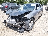 2C3CDXJG4FH****** Used and Repairable 2015 Dodge Charger in Indianapolis