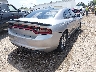 2C3CDXJG4FH****** Salvage and Wrecked 2015 Dodge Charger in Indiana State
