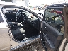 2C3CDXJG4FH****** Used and Repairable 2015 Dodge Charger in Indiana State