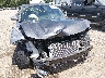 2C3CDXJG4FH****** Salvage and Repairable 2015 Dodge Charger in Indiana State
