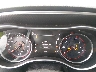2C3CDXJG4FH****** Salvage 2015 Dodge Charger in Indianapolis