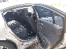 2C3CDXJG4FH****** Wrecked 2015 Dodge Charger in Indianapolis