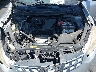 JN8AS5MT4DW****** Reparables 2013 Nissan Rogue en Ace Carson