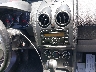 JN8AS5MT4DW****** Salvamento 2013 Nissan Rogue en Estado de California