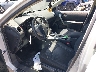 JN8AS5MT4DW****** Usados 2013 Nissan Rogue en Estado de California