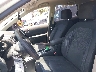 JN8AS5MT4DW****** Reparables 2013 Nissan Rogue en Estado de California