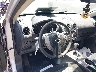 JN8AS5MT4DW****** Salvamento 2013 Nissan Rogue