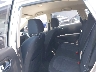 JN8AS5MT4DW****** Destrozados 2013 Nissan Rogue