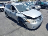 JN8AS5MT4DW****** Salvamento y Destrozados 2013 Nissan Rogue en Ace Carson