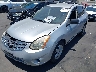 JN8AS5MT4DW****** Usados y Reparables 2013 Nissan Rogue en Ace Carson