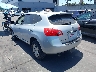 JN8AS5MT4DW****** Salvamento y Reparables 2013 Nissan Rogue en Ace Carson