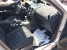 JN8AS5MT4DW****** Usados y Reparables 2013 Nissan Rogue en Estado de California