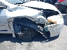 JN8AS5MT4DW****** Salvamento y Reparables 2013 Nissan Rogue en Estado de California