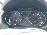 JN8AS5MT4DW****** Salvamento 2013 Nissan Rogue en Ace Carson
